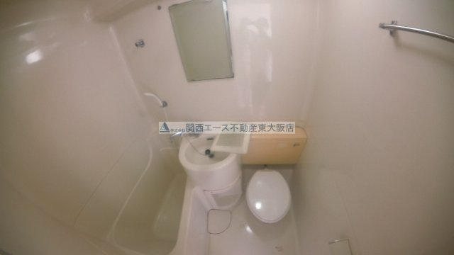  | 新星本社ビル