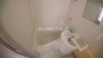  | 新星本社ビル