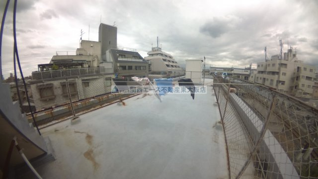  | 新星本社ビル