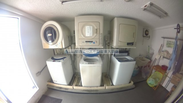 【その他共用部分】 | 新星本社ビル
