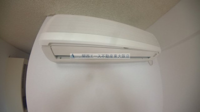 【設備】 | 新星本社ビル