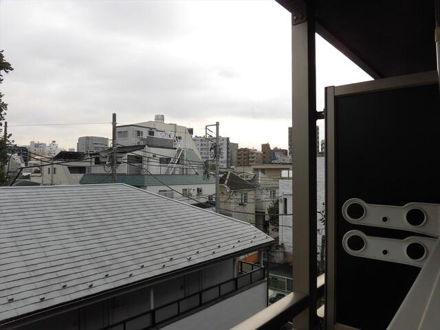 【展望】