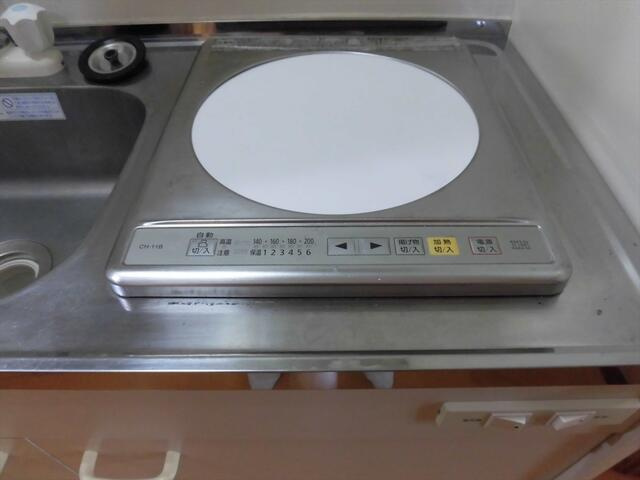 【設備】