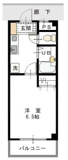 さいたま市南区神明２丁目のマンションの画像