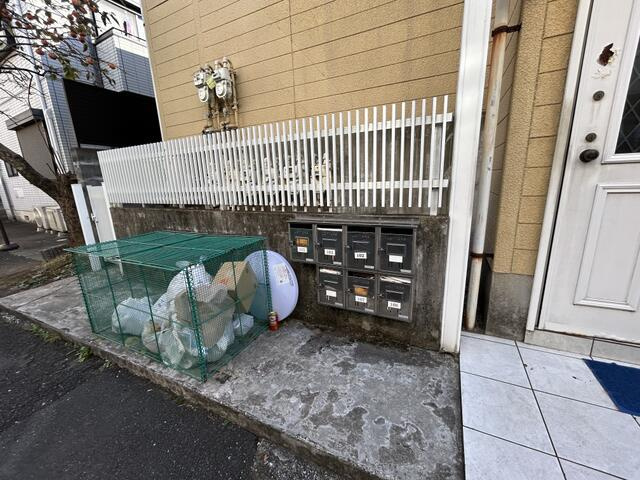 【設備】