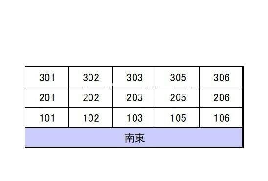 Ｂａｓｅのその他