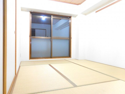 【子供部屋】 | メゾン飛鳥