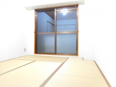 【子供部屋】 | メゾン飛鳥