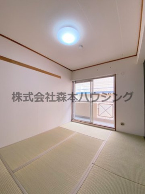 【和室】 | 　CONFORT　SEKI | 和室があると、家にあたたかい雰囲気が生まれます