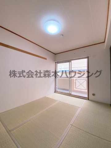 【和室】 | 　CONFORT　SEKI | 和室があると、家にあたたかい雰囲気が生まれます