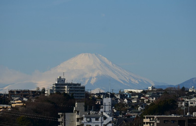 【展望】 | ＪＰ’ｓＹＯＫＯＨＡＭＡ