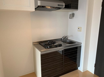 【キッチン】 | ＪＰ’ｓＹＯＫＯＨＡＭＡ