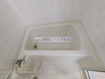 【浴室】 | ハウスモマ