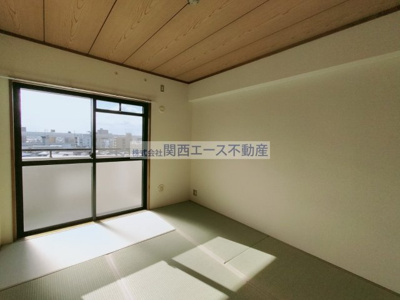 【子供部屋】 | ハウスモマ