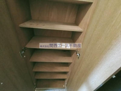  | ハウスモマ