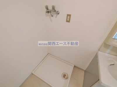  | ハウスモマ