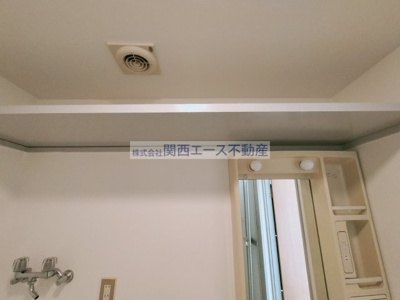  | ハウスモマ