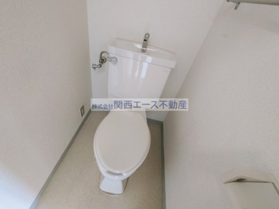  | ハウスモマ