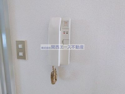  | ハウスモマ