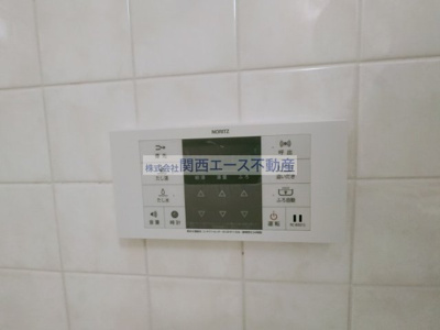 【設備】 | ハウスモマ