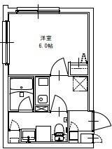 Ｂａｒｋ　Ｌａｎｅ　学芸大学の画像