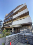 REILIS　YOKOHAMA-IDOGAYA　AZの画像