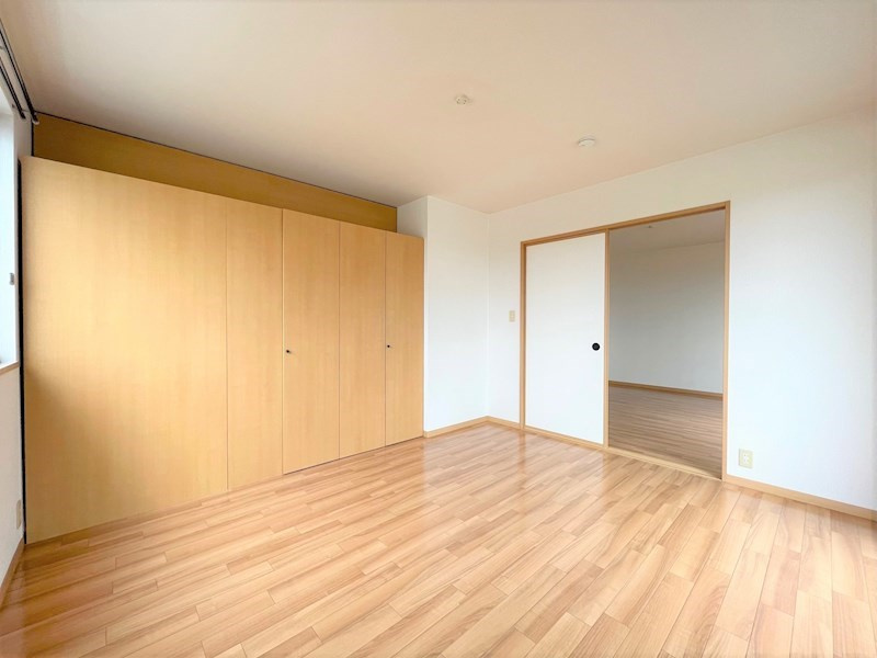 ティエラＡのその他