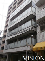 GRANDIRの画像