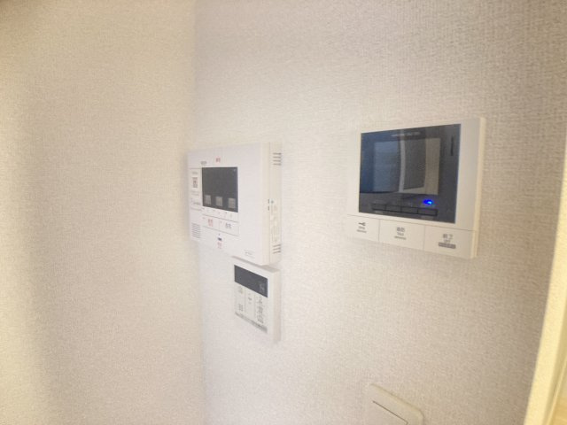CLAIRのセキュリティ