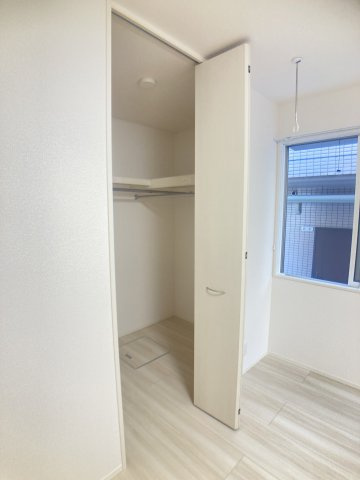 CLAIRのその他