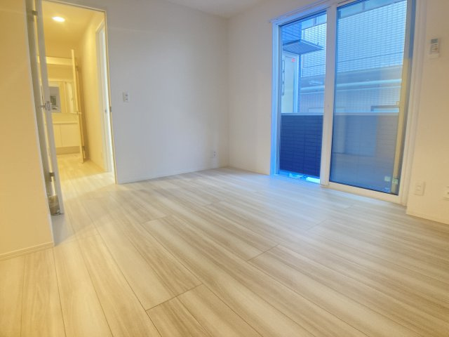 CLAIRのその他