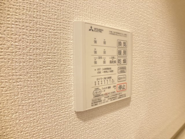 CLAIRのその他
