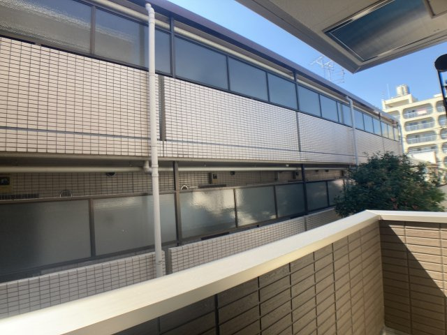 CLAIRの展望