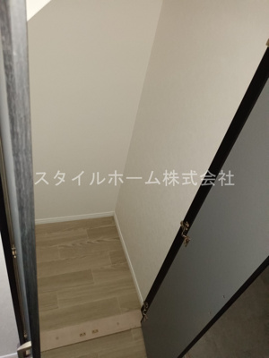 【設備】 | フローリッシュⅡ