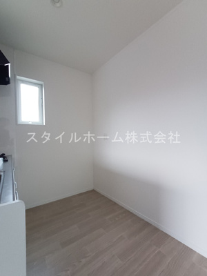 【設備】 | フローリッシュⅡ