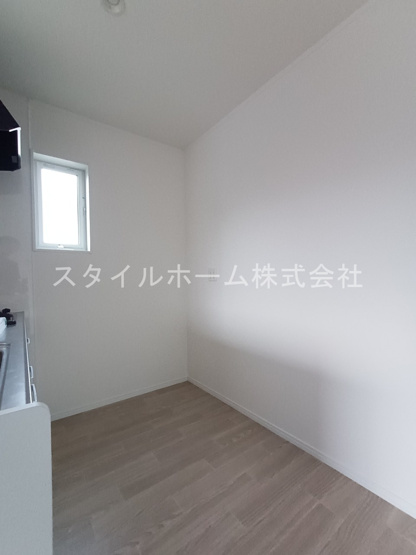 【設備】 | フローリッシュⅡ