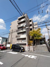 エスポワール仙寿の画像