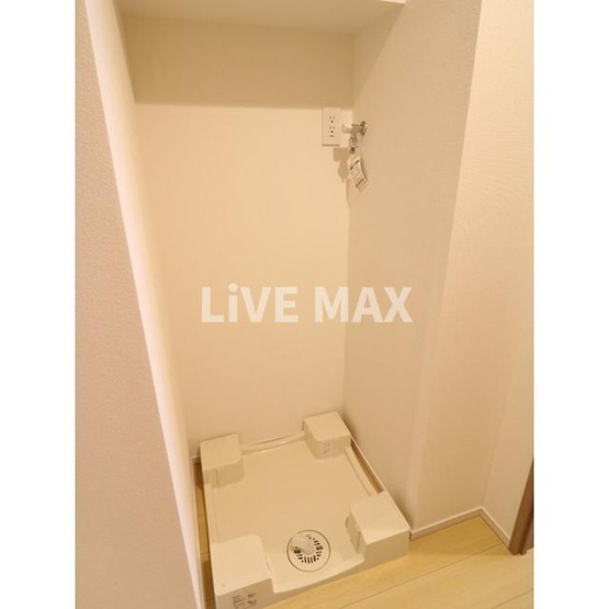 【その他】プレール・ドゥーク浅草Ⅲ