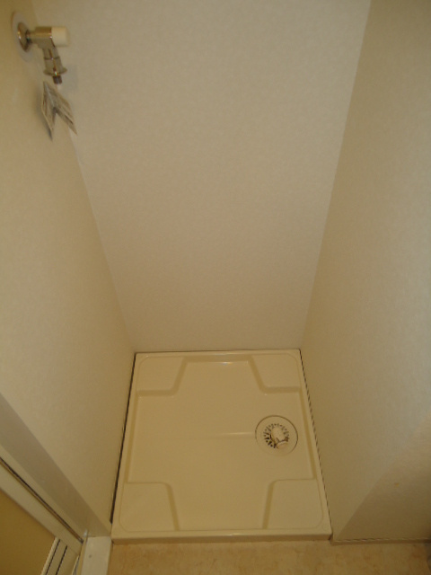 ゆめはうすの設備
