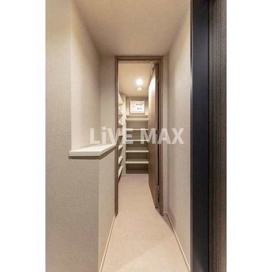【その他】ウエリスアーバン住吉ＷＥＳＴ