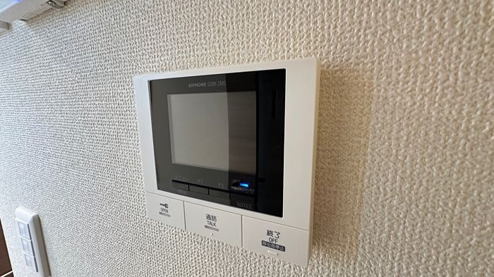 プルミエ