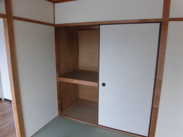 シルクハイム
