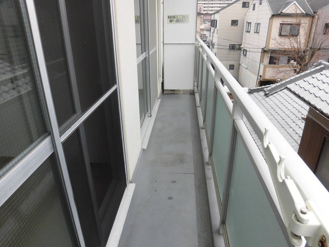 シルクハイム