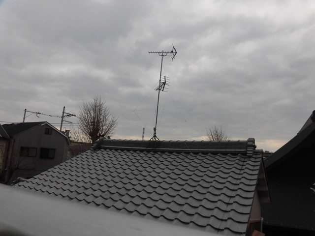 シルクハイム