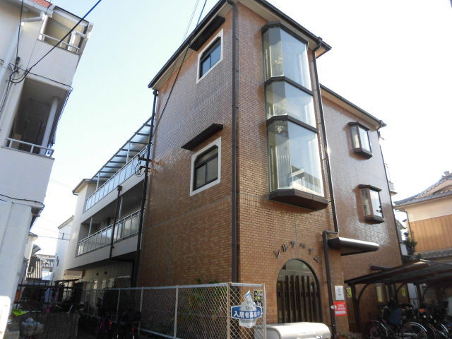 シルクハイム