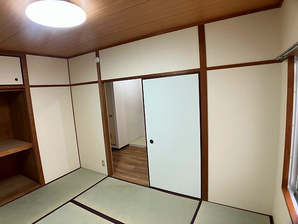 シルクハイム