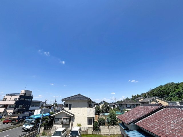 【展望】 | Jack unokiⅣ