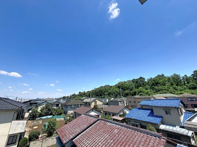 【展望】 | Jack unokiⅣ