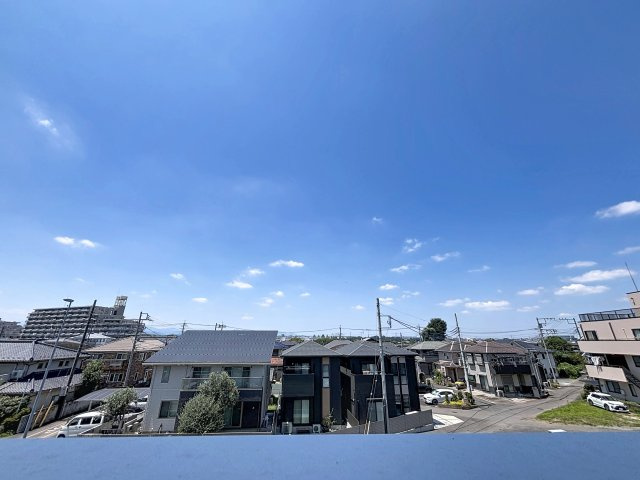 【展望】 | Jack unokiⅣ