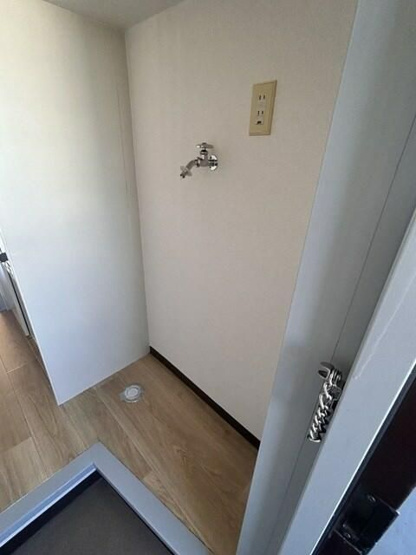 【設備】